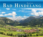 Gerald Schwabe - Rund um Bad Hindelang