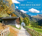 Gerald Schwabe - Rund um Oberstdorf