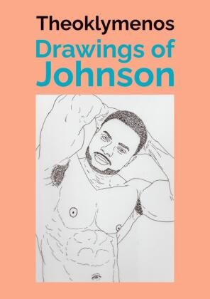 Theoklymenos -e,  Theoklymenos -e - Drawings of Johnson