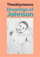 Theoklymenos -e, Theoklymenos -e - Drawings of Johnson