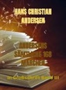 Hans Christian Andersen - ANDERSENS SÄMTLICHE 168 MÄRCHEN
