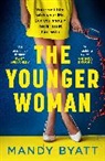Mandy Byatt - The Younger Woman
