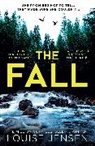 Louise Jensen - The Fall