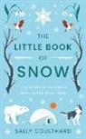 Sally Coulthard - The Little Book of Snow