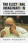Kent Puckett, Kent (University of California Puckett, Puckett Kent - Electoral Imagination