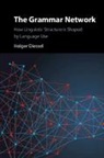 Holger Diessel, Holger (Friedrich-Schiller-Universitat Diessel, Diessel Holger - Grammar Network