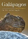 John Kricher, John C. Kricher, John C. Loughlin Kricher, John Loughlin Kricher, Kricher John C., Kevin Loughlin... - Galapagos