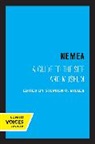 Stephen G. Miller, Stephen G. Miller, Miller Stephen G. - Nemea
