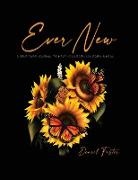 Deneil Foster - Ever New