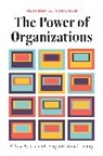 Heather Haveman, Heather A. Haveman, Haveman Heather A. - Power of Organizations