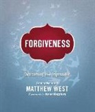 Matthew West - Forgiveness