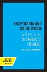 Oliver A. Johnson - Skepticism and Cognitivism