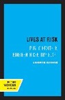 Laverne Kuhnke, Kuhnke LaVerne - Lives At Risk