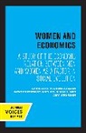 Charlotte Perkins Gilman, Gilman Charlotte Perkins - Women and Economics