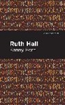 Fanny Fern, Fern Fanny - Ruth Hall