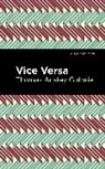 Thomas Anstey Guthrie - Vice Versa