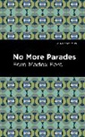Ford Madox Ford - No More Parades