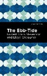 Lloyd Osbourne, Robert Louis Stevenson - The Ebb-Tide