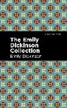 Emily Dickinson - The Emily Dickinson Collection