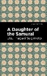 Etsu Inagaki Sugimoto, Sugimoto Etsu Inagaki - A Daughter of the Samurai
