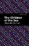 Joseph Conrad - The Children of the Sea