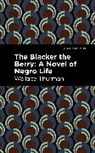 Wallace Thurman - The Blacker the Berry