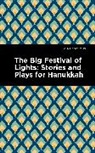 Mint Editions - The Big Festival of Lights