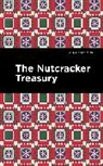 Mint Editions - The Nutcracker Treasury