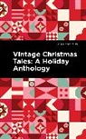 Mint Editions - Vintage Christmas Tales
