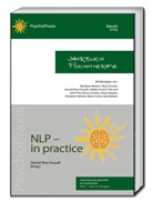 Hamid Reza Yousefi - Jahrbuch Psychotherapie - NLP - in practice