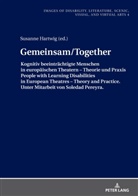 Susanne Hartwig - Gemeinsam/Together