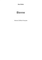 Alex Gfeller - Bienne