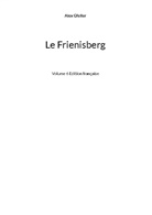 Alex Gfeller - Le Frienisberg