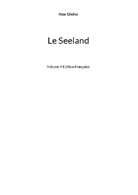 Alex Gfeller - Le Seeland