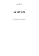 Alex Gfeller - Le Seeland