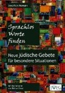 Annette Boeckler, Richard Ernst, Jonathan Romain - Sprachlos Worte finden