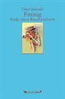 Ulrich Janetzki - Entzug - Ende eines Raucherlebens