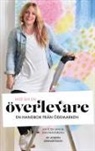 Josefin Lennartsson - Mer än en överlevare