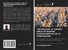 Avy Stéphane Koffi - Introducción al estudio sobre el impacto medioambiental de la motorización