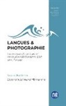 Elatiana Razafimandimbimanana - Langues & photographie