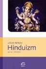 Louis Renou - Hinduizm