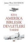 James West Davidson - Kisa Amerika Birlesik Devletleri Tarihi