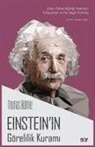 Thomas Bührke - Einsteinin Görelilik Kurami