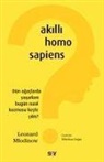 Leonard Mlodinow - Akilli Homo Sapiens