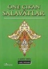 Cahit Eris - Öne Cikan Salavatlar