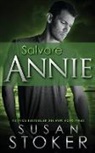 Susan Stoker - Salvare Annie