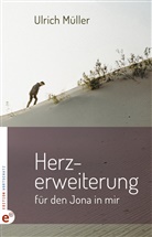 Ulrich Müller - Herzerweiterung