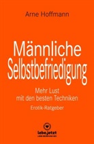 Arne Hoffmann, blue panther books, www lebe jetzt, Www. Lebe. Jetzt, www.lebe.jetzt - Männliche Selbstbefriedigung | Erotischer Ratgeber