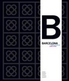 Francisco Ontañón, Francisco (1936-....) Ontañón, Vazquez Montalban, Pere Vivas, Carlos Zanon, Carlos Zanón - Barcelona