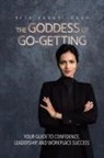 Rita Kakati-Shah - The Goddess of Go-Getting